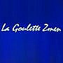 La Goulette Zmen