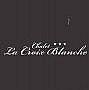 Chalet La Croix Blanche Hotel Restaurant