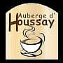 Auberge D'houssay