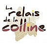 Le Relais De La Colline