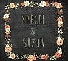Marcel Et Suzon