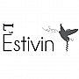 L'estivin