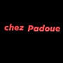 Chez Padoue