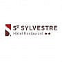 St Sylvestre Les Aldudes