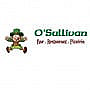 O'sullivan