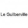 Le Guilberville
