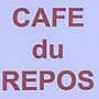 Café Du Repos