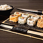 Sushicatessen