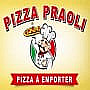 Pizza Praoli