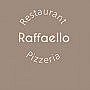 Pizzeria Raffaello