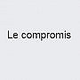 Le Compromis