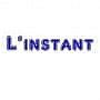 L'instant