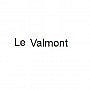 Le Valmont