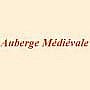 Auberge Medievale