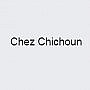Restaurant Chez Chichoun