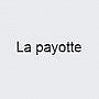 La Payotte