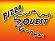 Pizza Ouest