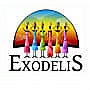 Exodelis