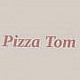 Pizza Tom