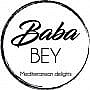 Baba Bey