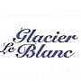 Residence Le Glacier Blanc