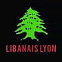 Libanais Lyon
