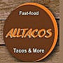 All Tacos