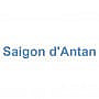 Le Saigon d'Antan