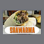 Shawarma