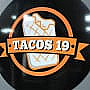 Tacos19 Alès