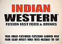 Indian Western
