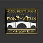 Hotel Restaurant du Pont Vieux