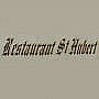 Restaurant Saint Hubert