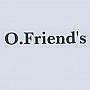 O.friend’s