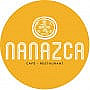 Nanazca