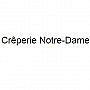 Creperie Notre Dame