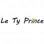 Le Ty Prince