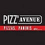 Pizz'avenue