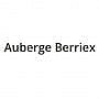 Auberge Berriex