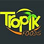 Tropik Foods