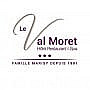 Le Val Moret