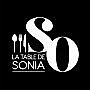 La Table De Sonia