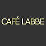 Café Labbe
