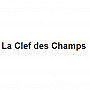 La Clef des Champs