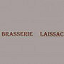 Brasserie Laissac