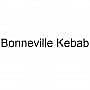 Bonneville Kebab