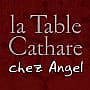 La Table Cathare