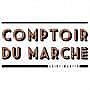 Le Comptoir Du Marché