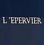 L'epervier