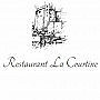 Restaurant La Courtine